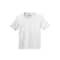 JERZEES® Dri-Power® Neutrals 50/50 Cotton/Poly Youth T-Shirt